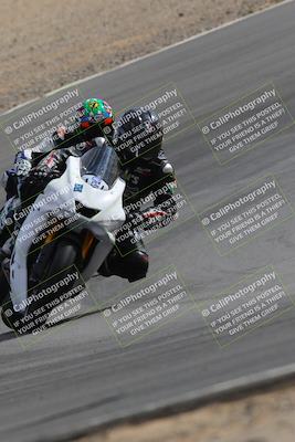 media/Feb-24-2023-Apex Assassins (Fri) [[1dfdb28110]]/Trackday 1/Session 5 (Turn 10)/